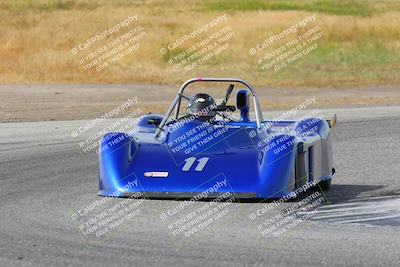 media/Apr-29-2023-CalClub SCCA (Sat) [[cef66cb669]]/Group 4/Race/